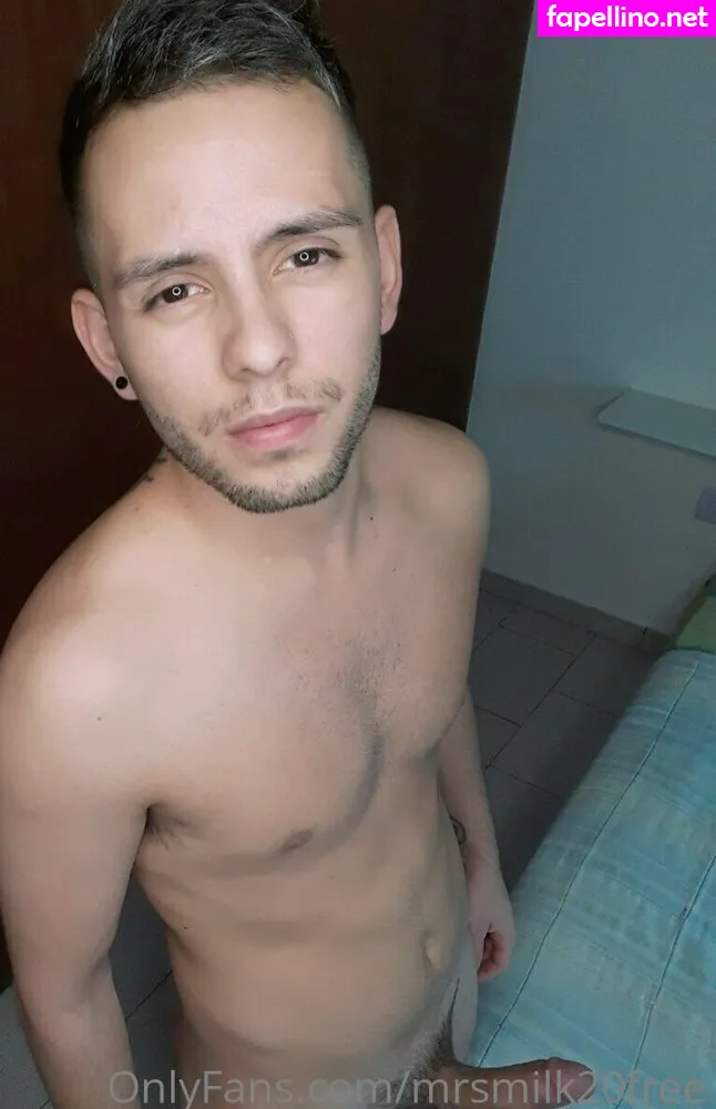 __ffrenchfries__, mrsmilk20free Nude Leaked OnlyFans Photo #wmu8DEdUDh