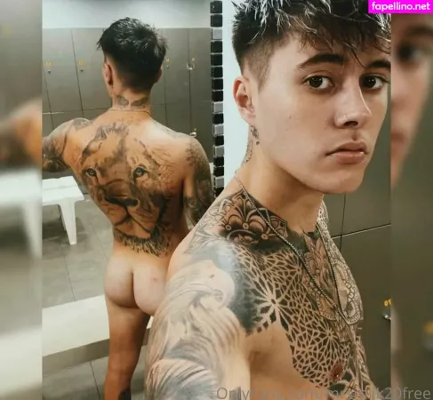 Mrsmilk20free OnlyFans Thumbnail #zfguFoKQNb