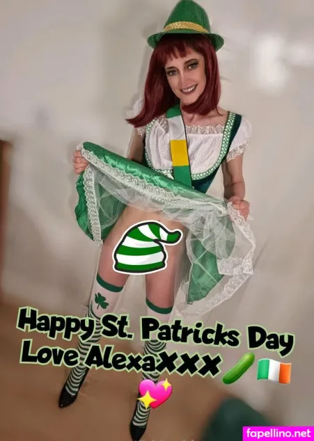 Mrsmoneypennyxxfree OnlyFans Thumbnail #9ETAW2srnW