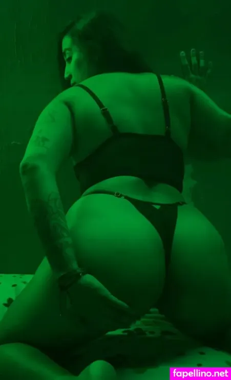 Mrsmorenagirl OnlyFans Thumbnail #Gzdo1Y4KFx