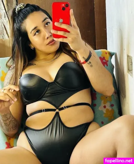 Mrsmorenagirl OnlyFans Thumbnail #L2KO3ls42f