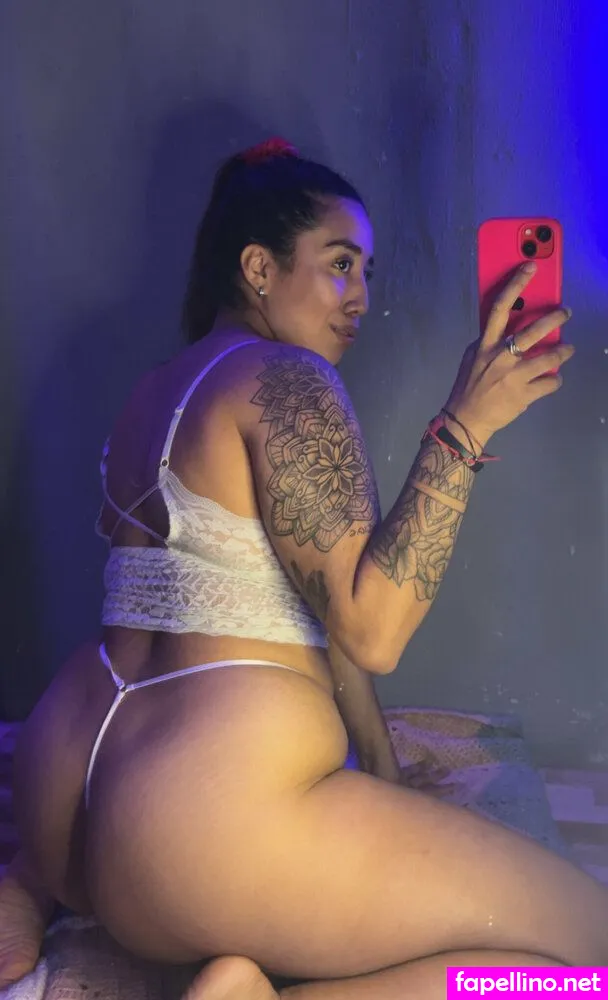 miss_morena_official, mrsmorenagirl Nude Leaked OnlyFans Photo #M85Gy4ipAn