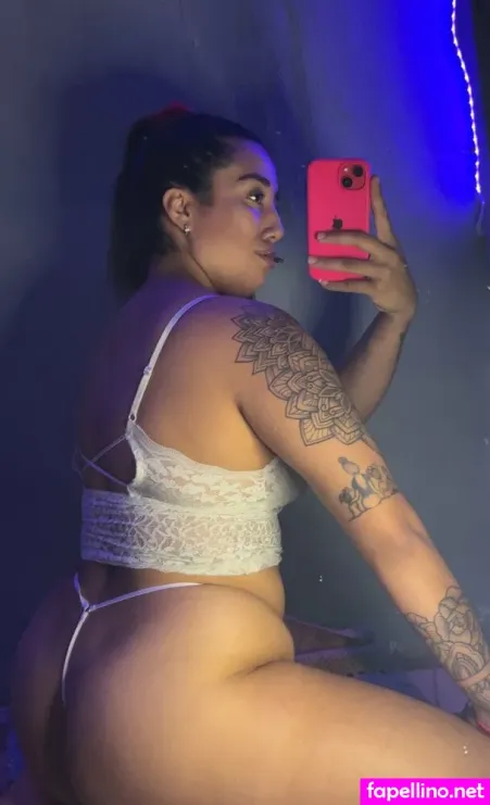 Mrsmorenagirl OnlyFans Thumbnail #ZDa7nkcwT2