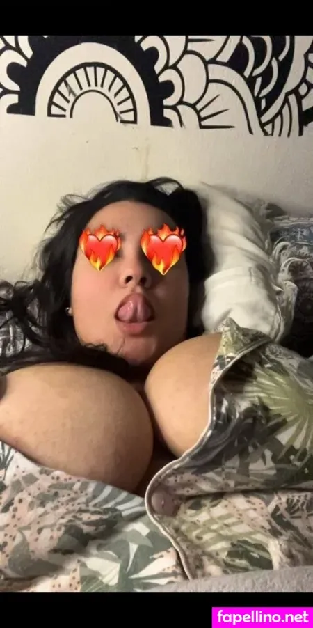 Mrsmorenagirl OnlyFans Thumbnail #o86p1HADCr