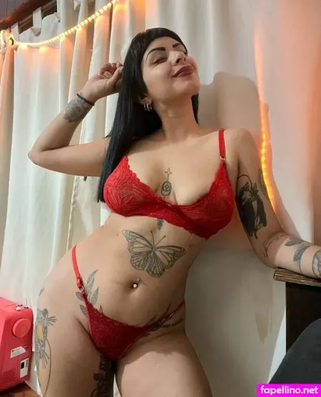 Mrsmorenagirl OnlyFans Thumbnail #vtEaZi8YkP