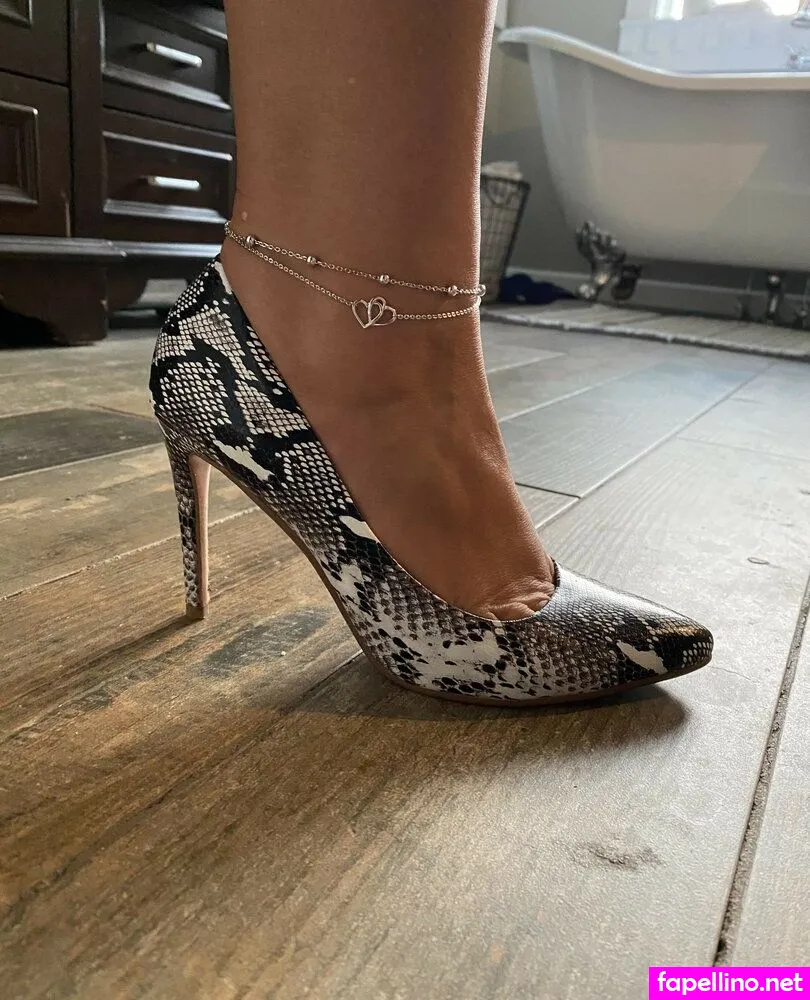 Always_exploring4her, u327955123 Nude Leaked OnlyFans Photo #TUgJnxyPlV