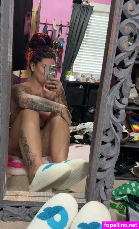 Mrsnewswinger OnlyFans Thumbnail #pjhFeHVMj6