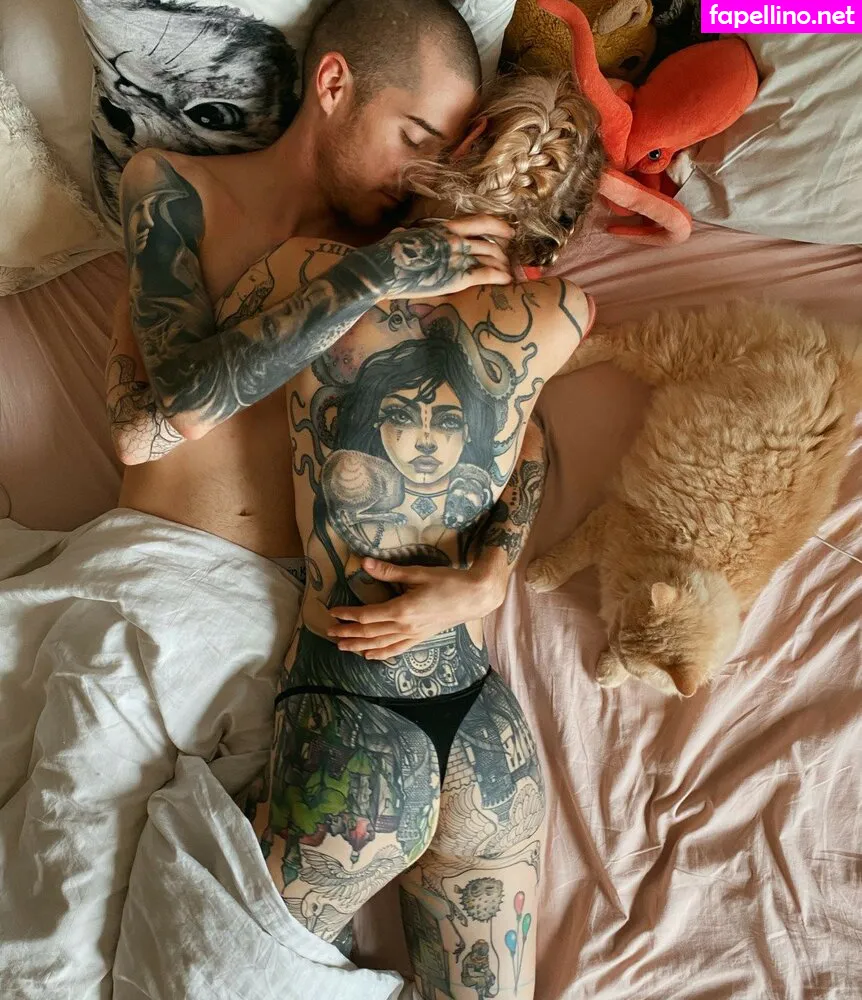 Mrs_Nice Nude Leaked OnlyFans Photo #1tvCRy8gY3