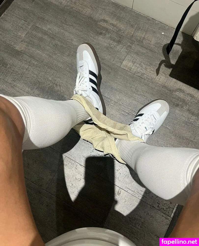 mrsosguy Nude Leaked OnlyFans Photo #3Dbn3iF8vg