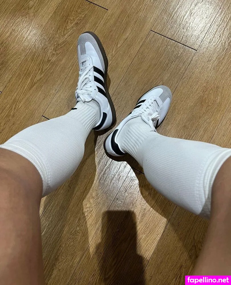 mrsosguy Nude Leaked OnlyFans Photo #MTuUcQ1fDE