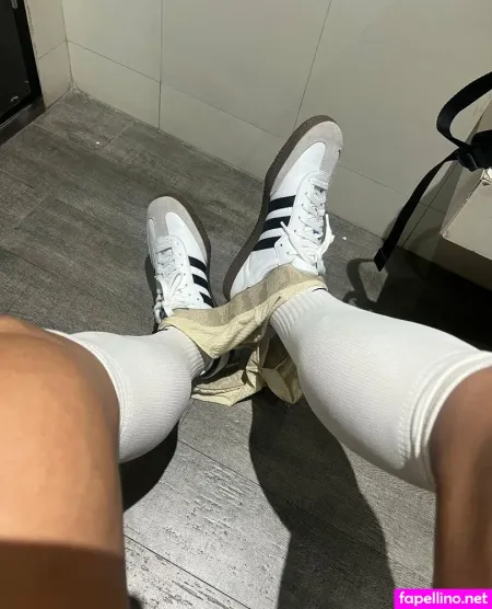 Mrsosguy OnlyFans Thumbnail #QbeBwsm7Hv