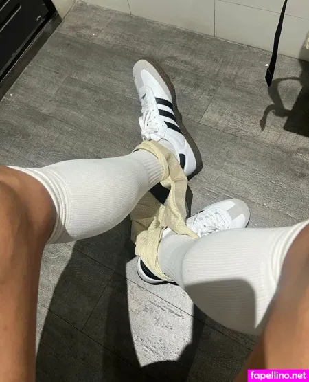 Mrsosguy OnlyFans Thumbnail #TzkubK5jOH