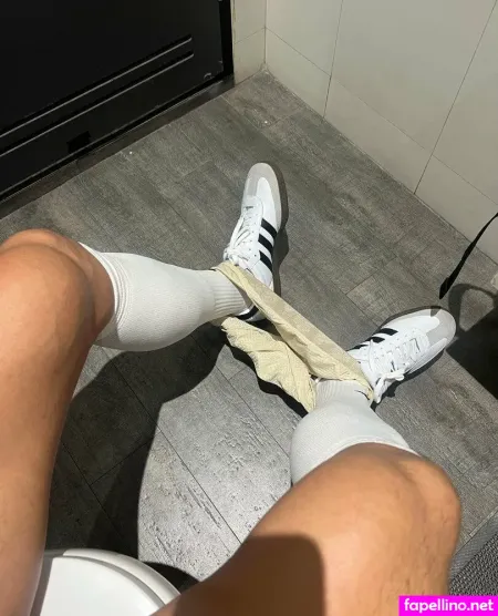 Mrsosguy OnlyFans Thumbnail #wnhS0gdXks