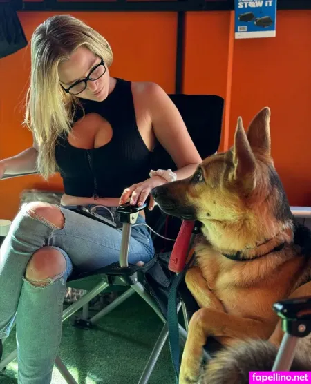 Mrsoverlander 6 OnlyFans Thumbnail #5dBs6KYbKA