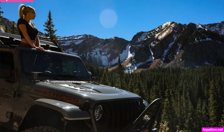 Mrsoverlander 6 OnlyFans Thumbnail #ETB4gP1CPC