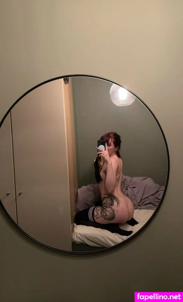mrspatricias, mrspatricias1 Nude Leaked OnlyFans Photo #j5PKdwvcjQ