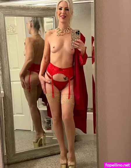 Mrspattycakesfree OnlyFans Thumbnail #XDHBDMUz5O