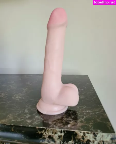 Mrspawg OnlyFans Thumbnail #YU4rBUc28G