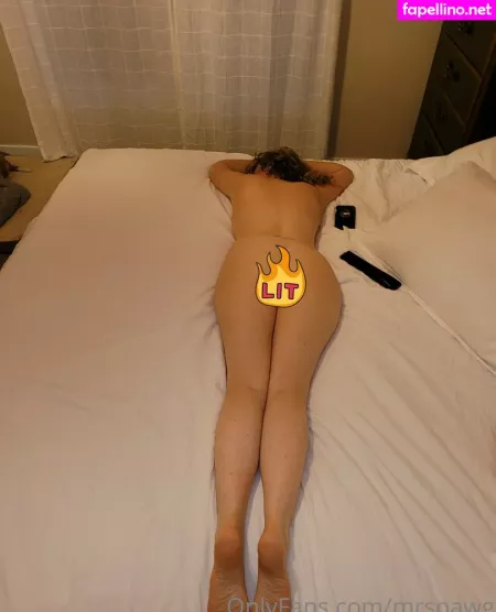 Mrspawg OnlyFans Thumbnail #csv9ctu9EP