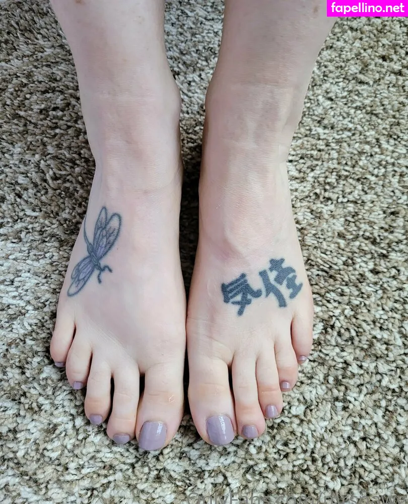 mrspawg Nude Leaked OnlyFans Photo #lGv6uTRbu6