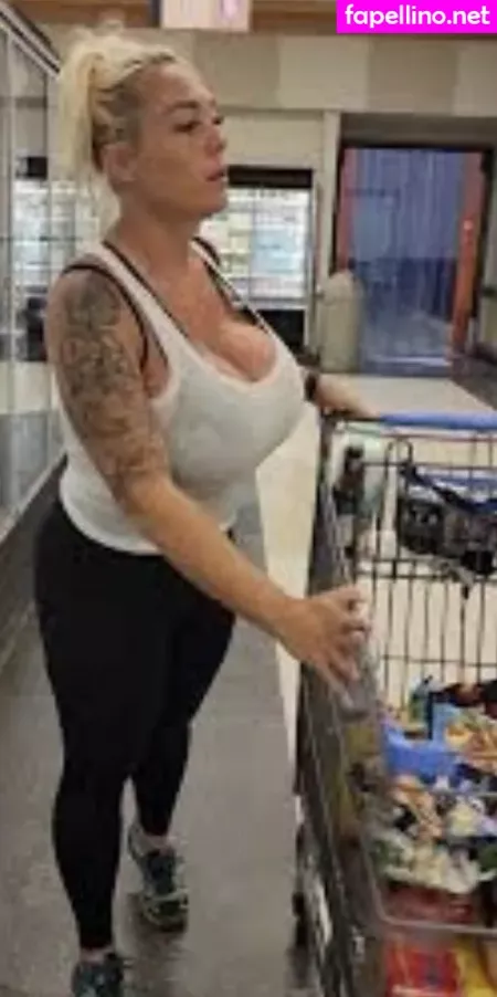 Mrspineapplegoddess 1 OnlyFans Thumbnail #qcgPV7aKOH