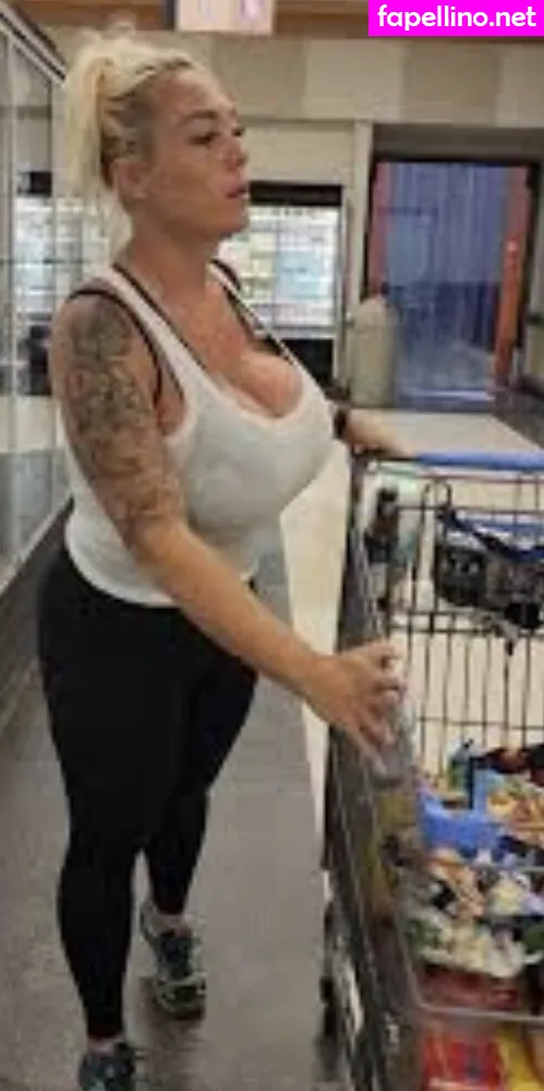 MrsPineappleGS, mrspineapplegoddess Nude Leaked OnlyFans Photo #qcgPV7aKOH