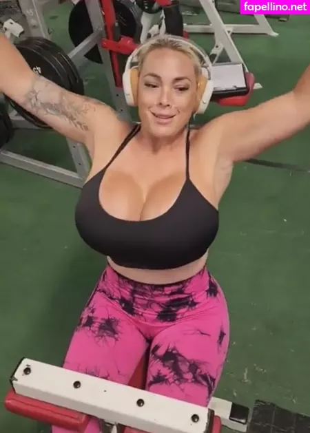 Mrspineapplegoddess 1 OnlyFans Thumbnail #zxnuOcGM1N