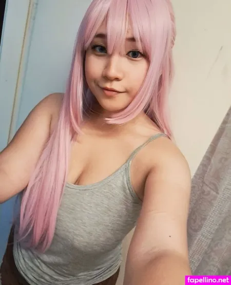 Mrspixelfly OnlyFans Thumbnail #8JzqG71reI