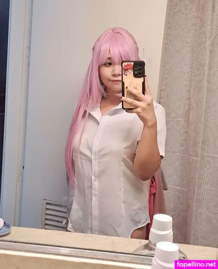 Mrspixelfly OnlyFans Thumbnail #LGllFMUeku