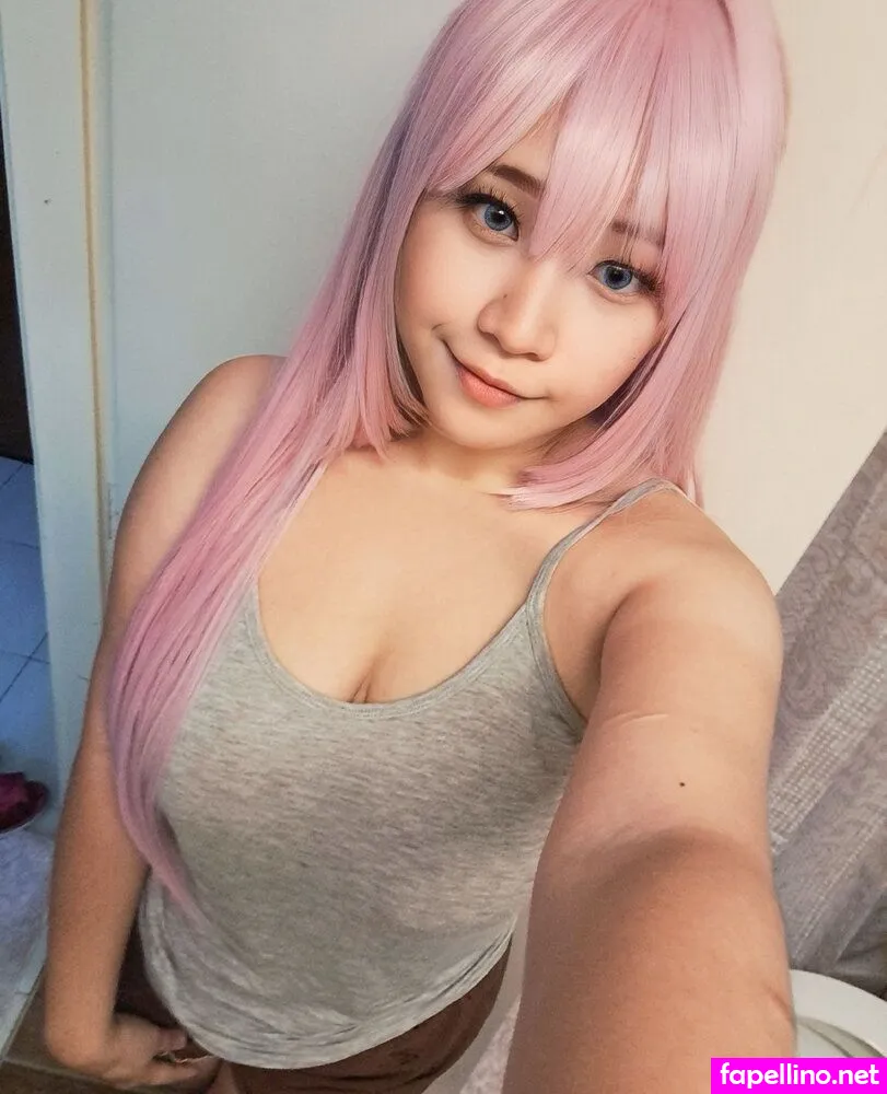 Mimi, mrspixelfly Nude Leaked OnlyFans Photo #dqr7NAGPrB