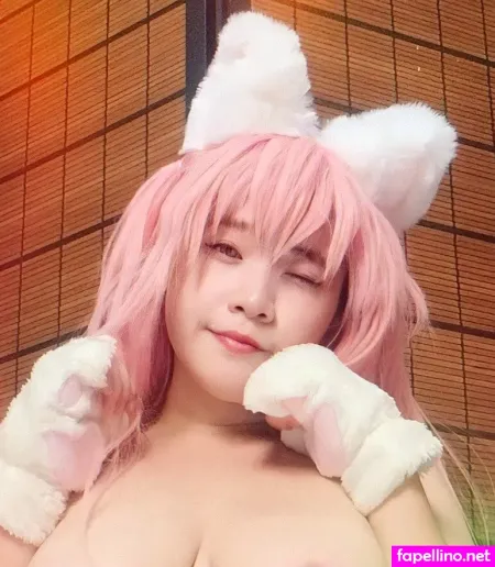 Mrspixelfly OnlyFans Thumbnail #ge2zInrTLK