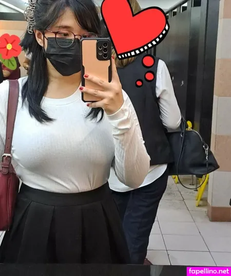 Mrspixelfly OnlyFans Thumbnail #ztxr9lCsFl