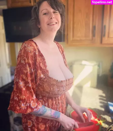 Mrspjhaverstock 10 OnlyFans Thumbnail #2Jjuj5C90A