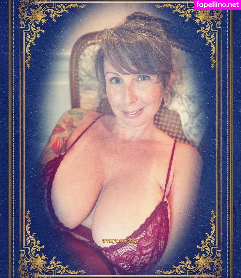 https:, mrspjhaverstock, mrspjhaverstock5 Nude Leaked OnlyFans Photo #41rtFV2J2f