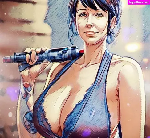 Mrspjhaverstock 10 OnlyFans Thumbnail #4Sz2K4woF4
