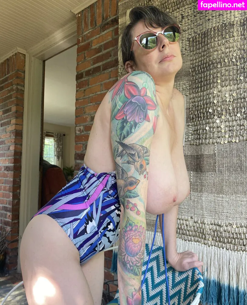 https:, mrspjhaverstock, mrspjhaverstock5 Nude Leaked OnlyFans Photo #8FaaX8pBDR