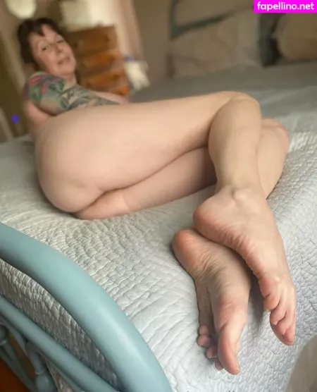 Mrspjhaverstock 10 OnlyFans Thumbnail #8zCfLOmZ74