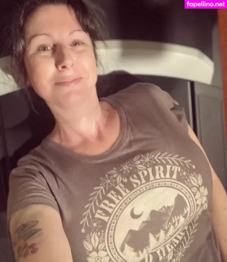 Mrspjhaverstock 10 OnlyFans Thumbnail #MQEi7f3zB8