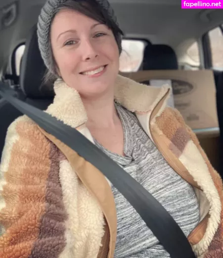 Mrspjhaverstock 10 OnlyFans Thumbnail #TbHLcoDUY0
