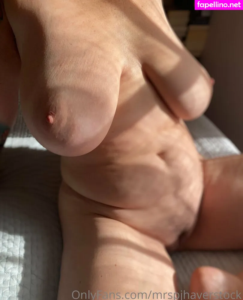 https:, mrspjhaverstock, mrspjhaverstock5 Nude Leaked OnlyFans Photo #UduwVLmRJF