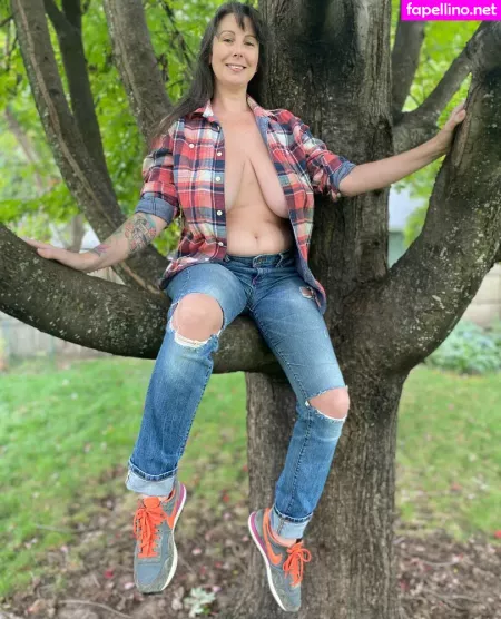 Mrspjhaverstock 10 OnlyFans Thumbnail #WZxUKj7Qd0