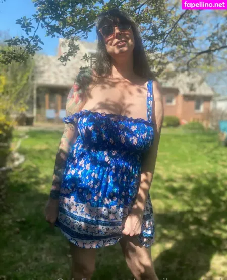 Mrspjhaverstock 10 OnlyFans Thumbnail #ihhIGahAZx