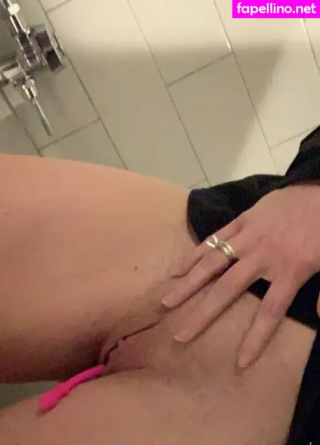 Mrsredwood OnlyFans Thumbnail #71GhhzVmf2