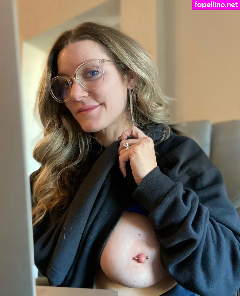 Heidi Redwood, mrsredwood, the.real.mrs.redwood Nude Leaked OnlyFans Photo #KEVMMLF6Be