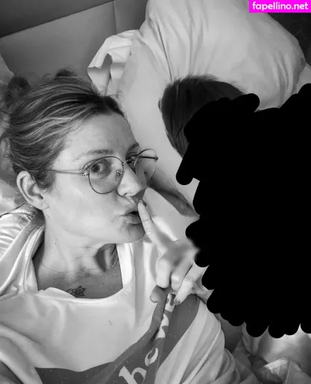 Mrsredwood OnlyFans Thumbnail #LTdzqEc3vp
