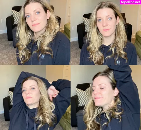 Mrsredwood OnlyFans Thumbnail #byBoKWG4BC