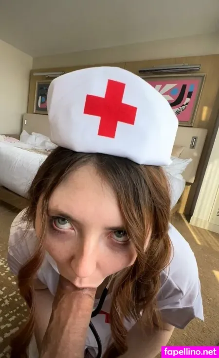 Mrsrenee321 OnlyFans Thumbnail #CcfSXcDtI4