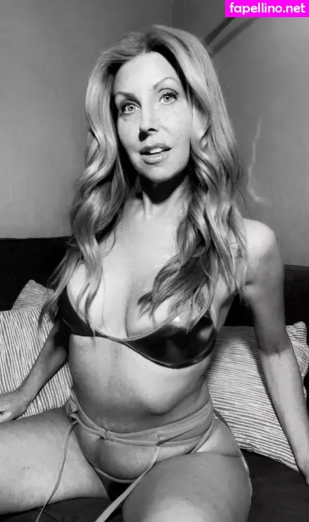 Mrsrobinsonvip OnlyFans Thumbnail #GEWATPHi86