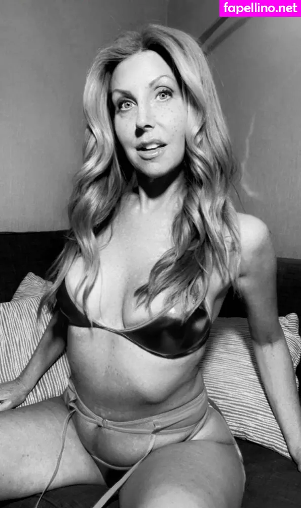 mrsrobinsonvip, mrsrobinsonxox Nude Leaked OnlyFans Photo #GEWATPHi86