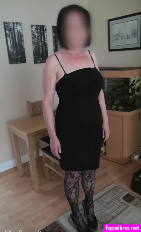 Mrssandie OnlyFans Thumbnail #Qm3Jfnkogp